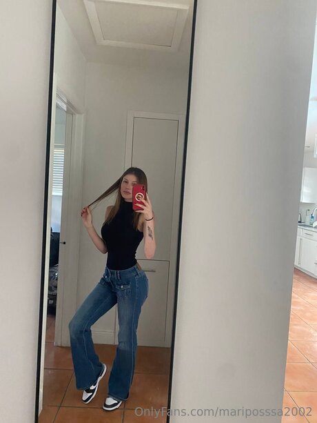 amateurs japonais uniquementfans meilleur photo