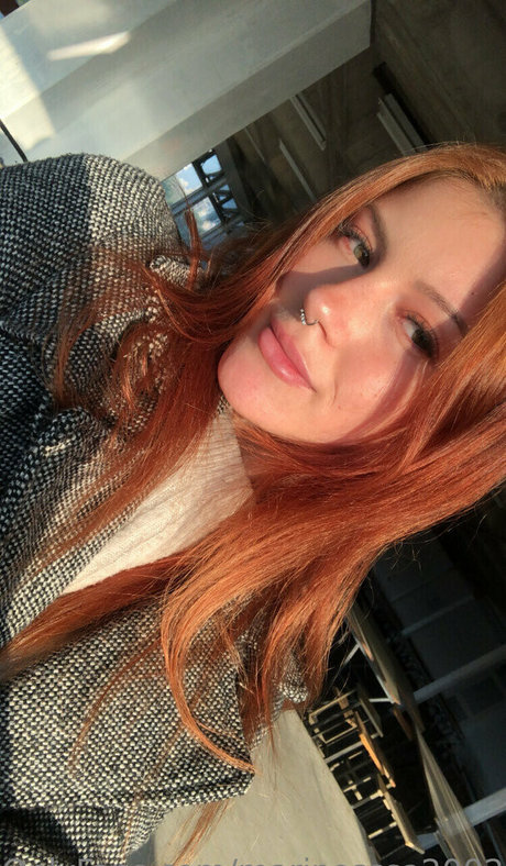 fellation sur la plage onlyfans hd nue des photos