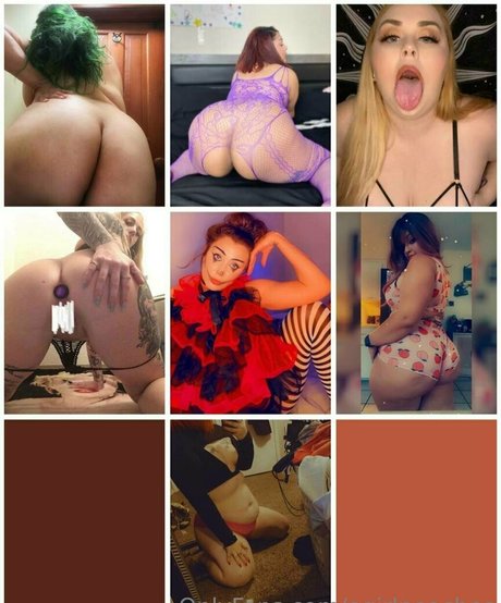 ogirlpeaches meilleure star du porno archive