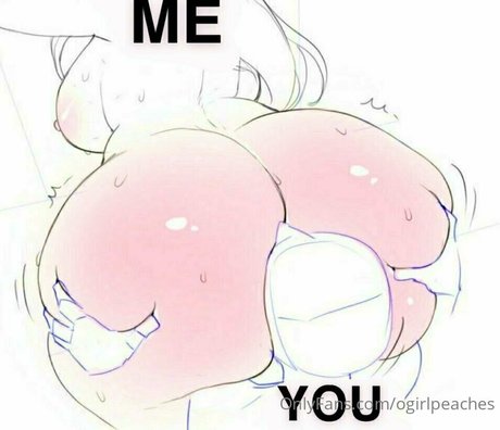 ogirlpeaches haut de star du porno photos