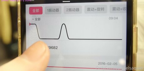 abbykitty étoile chaude image