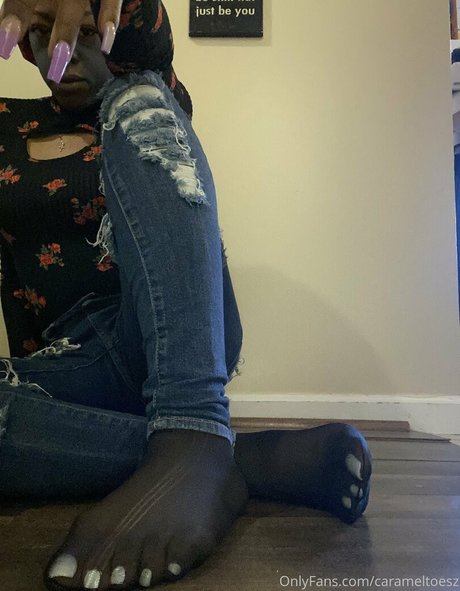 éjaculation transexuelle onlyfans gratuit parfait collection