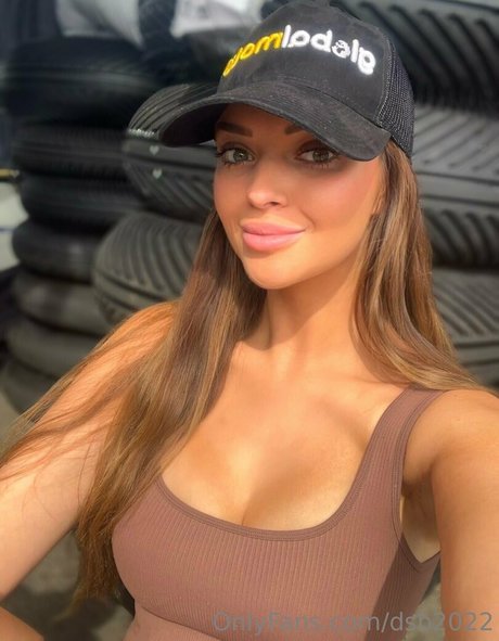 dsb2022 modèle artistique images