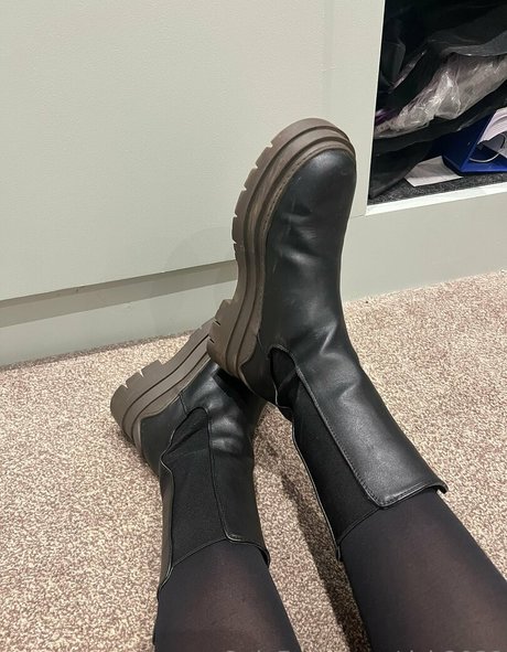 dsb2022 actrice de nus photos