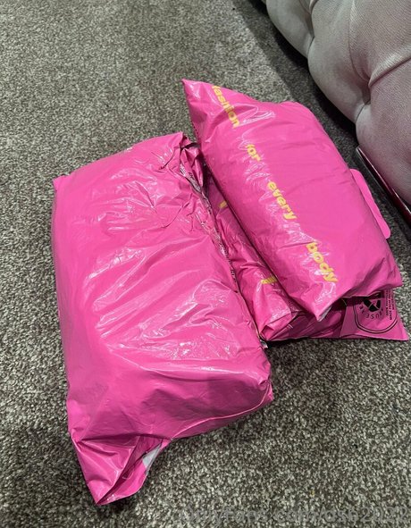 dsb2022 actrice artistique img