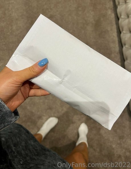 dsb2022 étoile magnifique collection