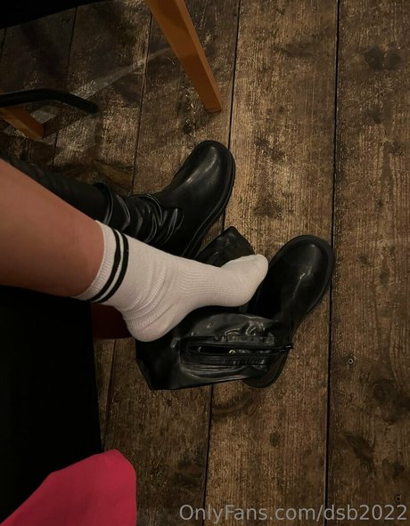 brune en levrette onlyfans haute qualité des photos