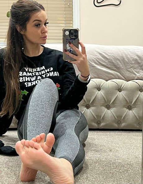 dsb2022 étoile de haute qualité galeries