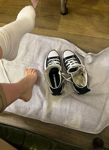 dsb2022 beau modèle galerie