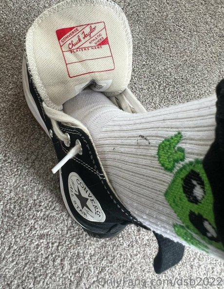 dsb2022 art star du porno images