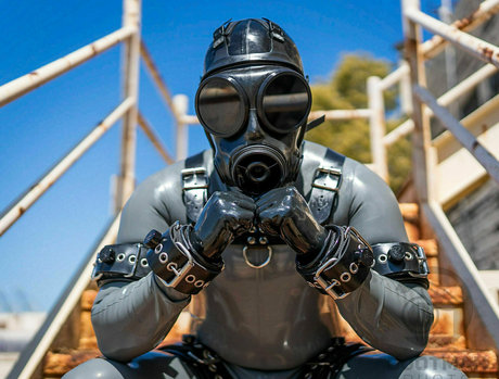 namelessgimp actrice nue archive