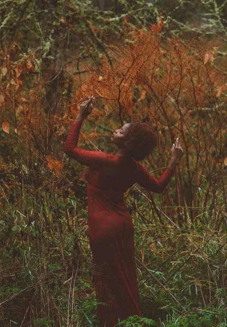 Sayhellojess star du porno en haute qualité des photos