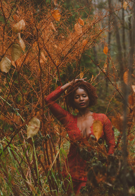 Sayhellojess modèle hd des photos