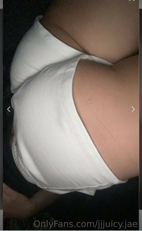 jaedawaedaaa modèle joli photos