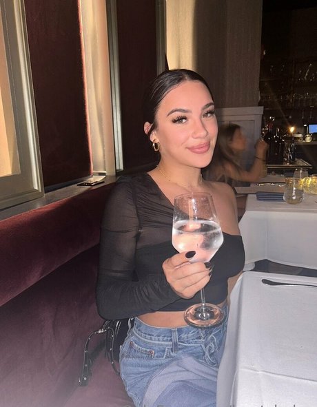 chatte africaine onlyfans exclusif archive