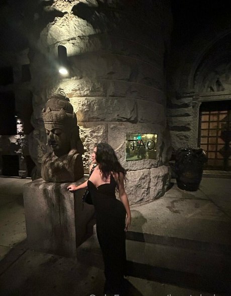 beatsbylex nus de stars du porno photos