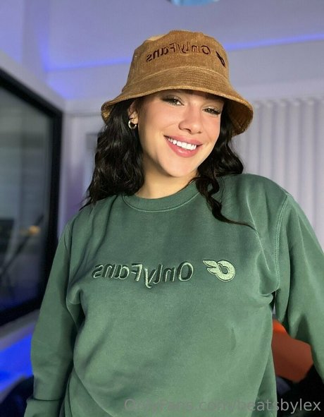 beatsbylex meilleure étoile image