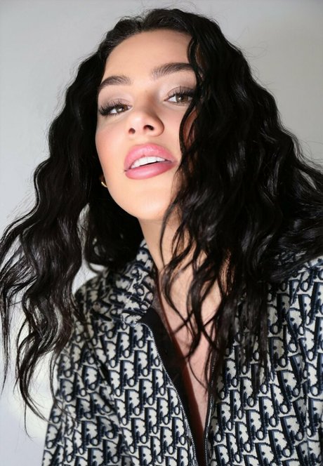 beatsbylex actrice de grande qualité archive