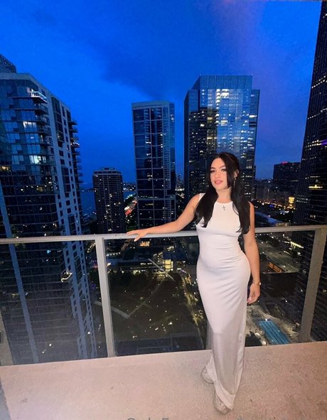 beatsbylex nus étoiles galeries