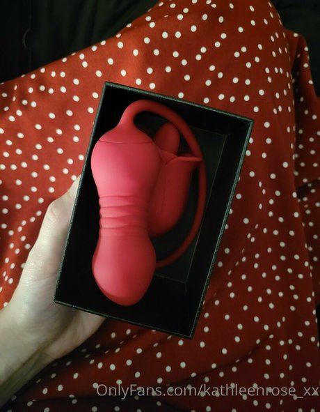 fa katerose star du porno belle galeries