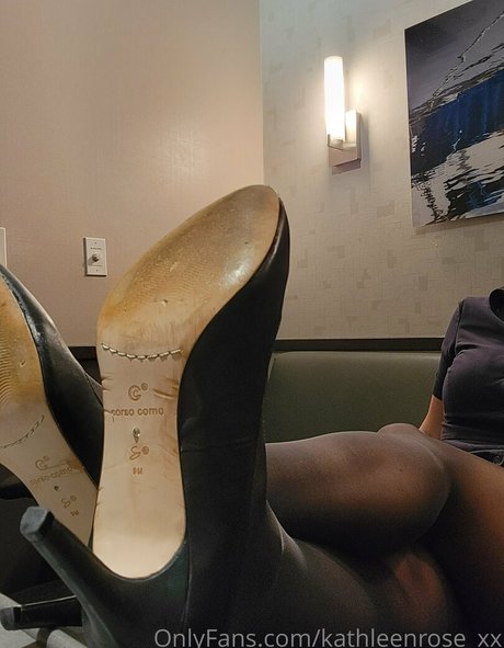 fa katerose star du porno de haute qualité image