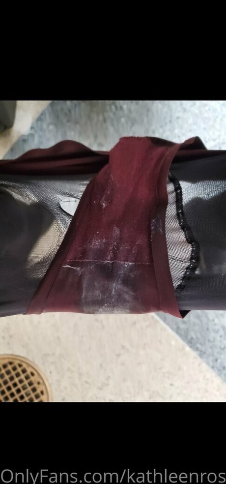 fa katerose art étoile galeries