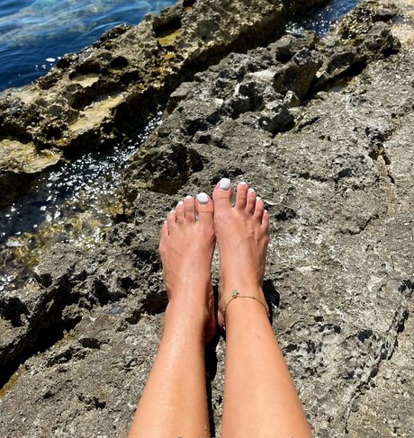 milf échangiste uniquementfans adulte gratuit photo