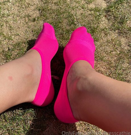 mistresscathie étoile hd galerie