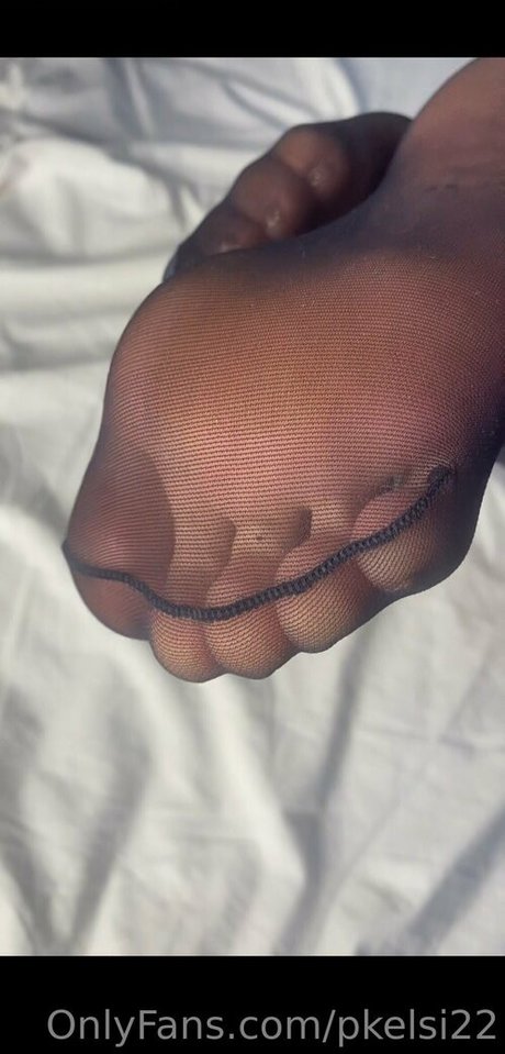 pkelsi22 star du porno belle images