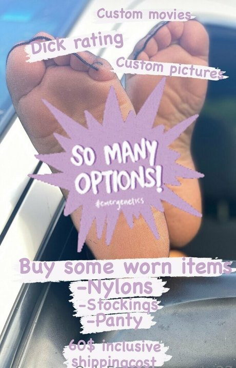 pkelsi22 modèle sympa galerie