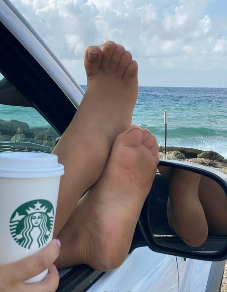 pkelsi22 belle actrice des photos