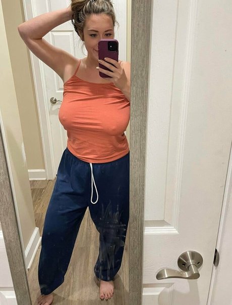 Momdd98 étoile exclusive galerie