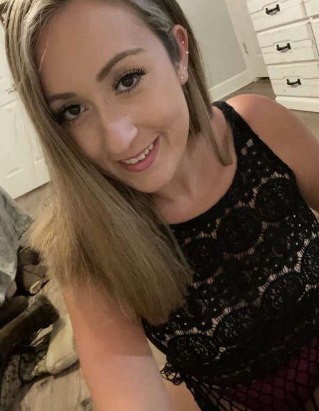 amber onlyfans xxx nus archive