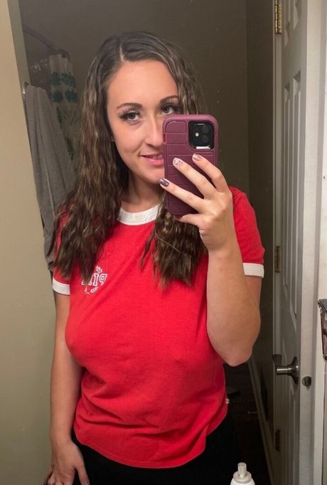 fans de kimchi uniquement porno meilleur photo