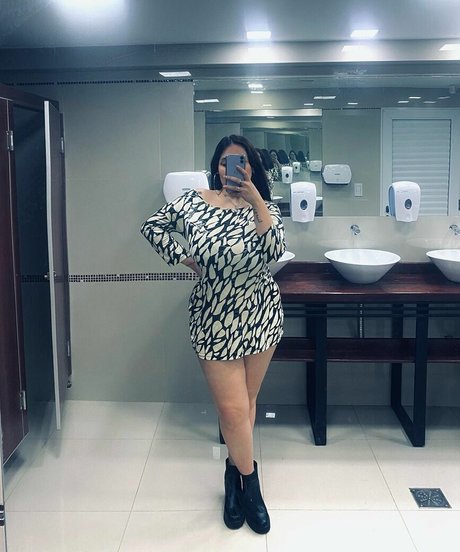 Coti Demozzi actrice chaude photo