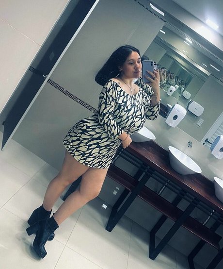 Coti Demozzi modèle gratuit collection