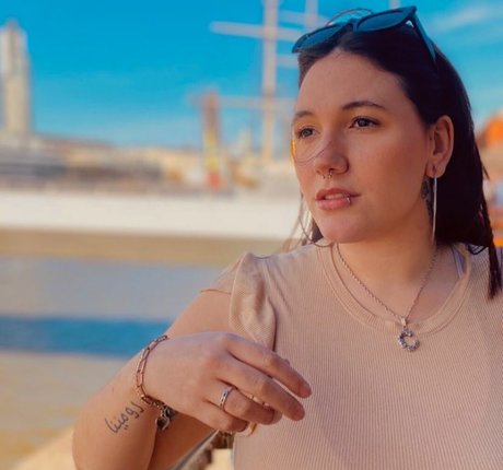 Coti Demozzi actrice xxx images