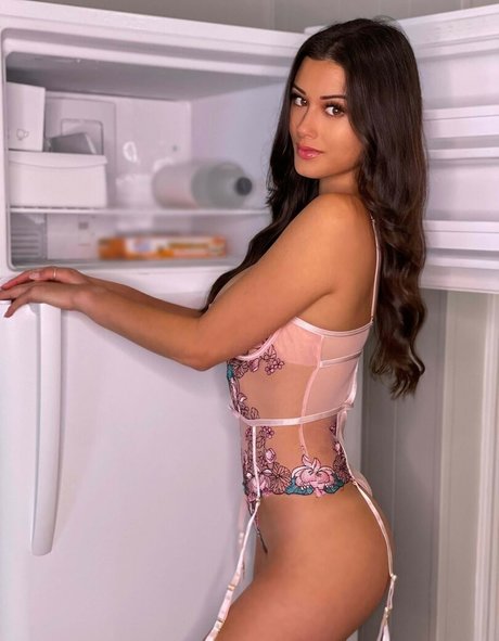 KKC haut modèle galerie