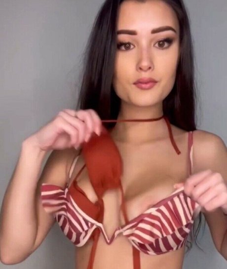 mamelons gonflés onlyfans sexe érotique collection