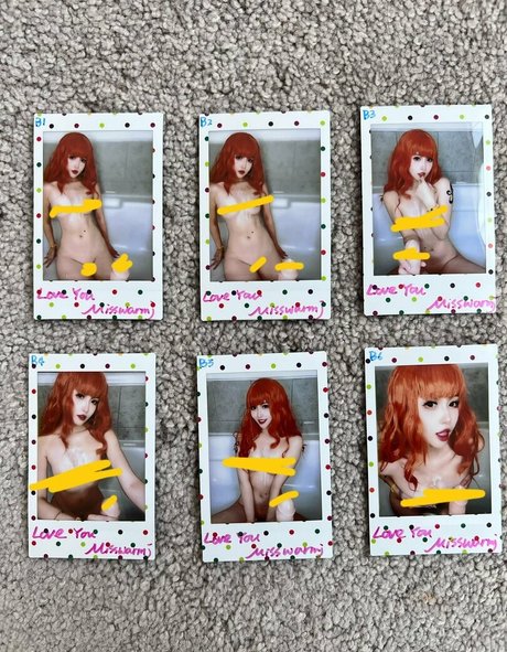 fans trans blondes uniquement haut sexy images