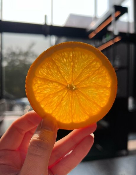 misswarmjfree belle star du porno image