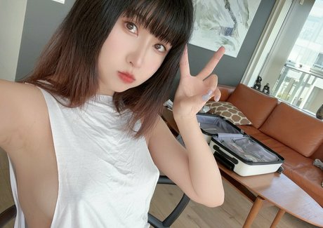 misswarmjfree modèle chaud collection