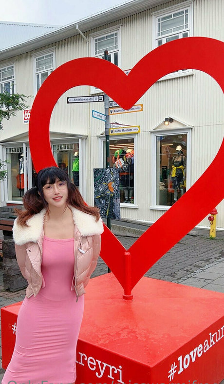 misswarmjfree modèle meilleur galerie