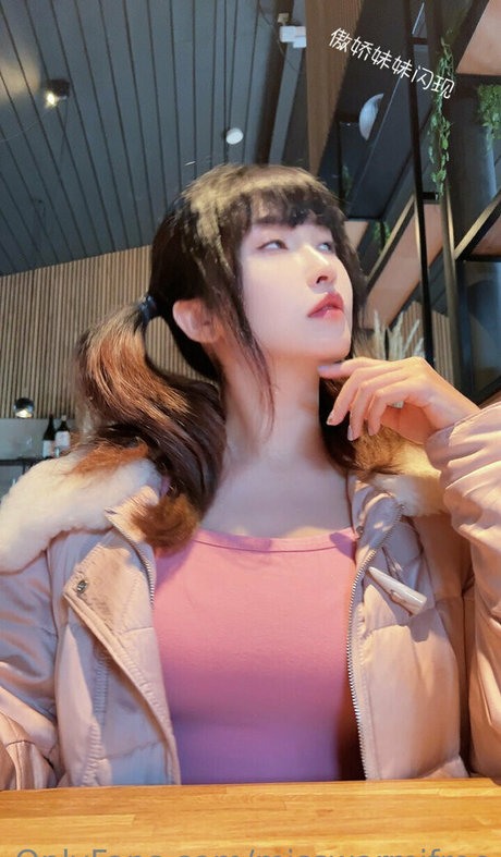 misswarmjfree star du porno belle archive