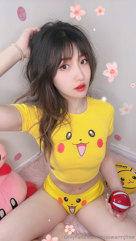 misswarmjfree sexe star images