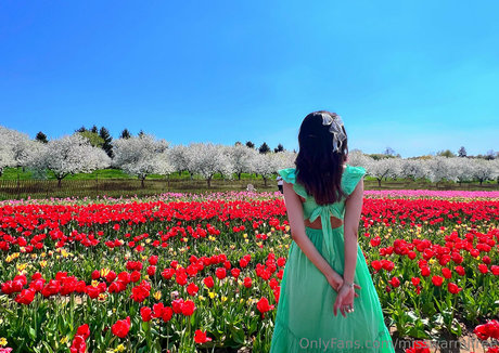 misswarmjfree actrice exclusive galeries