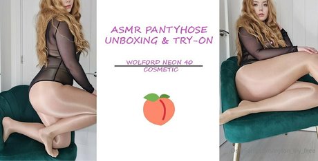 nylon lily free star du porno belle des photos