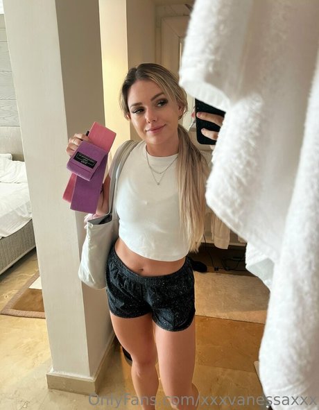 gros seins asiatiques onlyfans haute définition chaud photo