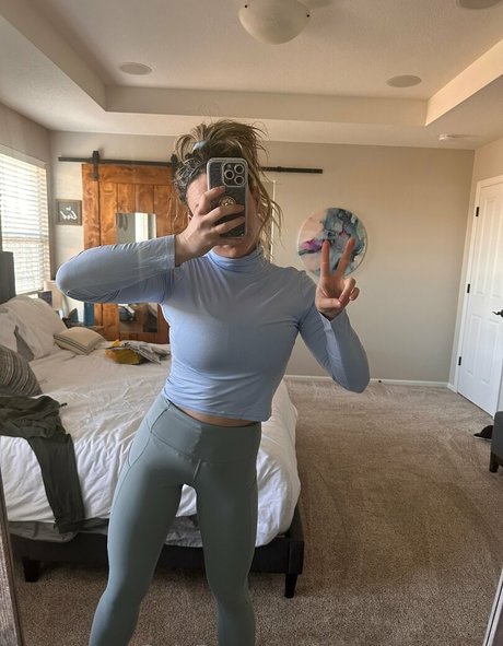 Xxxvanessaxxx étoile xxx collection