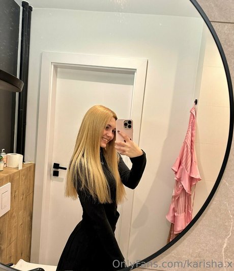 milf blonde uniquementfans beau sexe photos